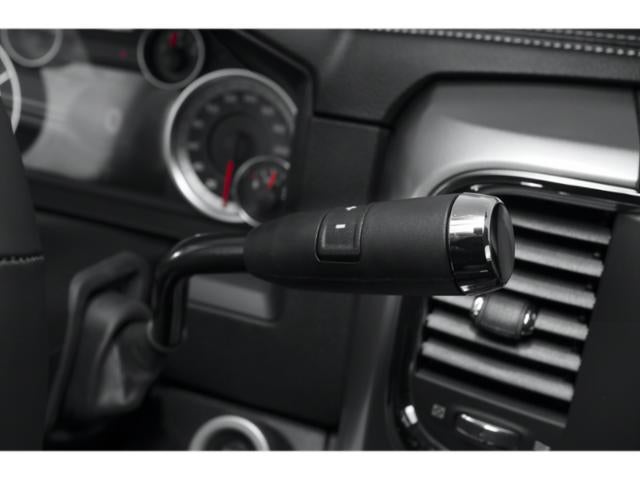 2015 RAM 2500 Lone Star