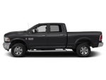 2015 RAM 2500 Lone Star