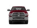 2015 RAM 2500 Lone Star