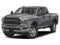 2024 RAM 2500 Big Horn 4X4 NIGHT EDITION