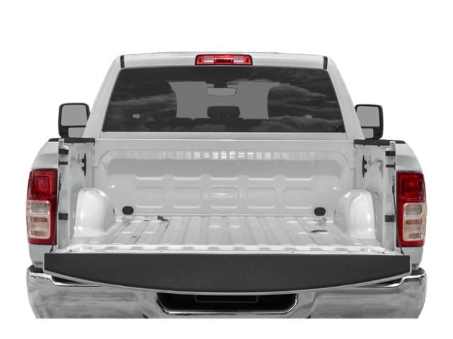 2024 RAM 2500 Big Horn 4X4 NIGHT EDITION