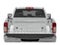 2024 RAM 2500 Big Horn 4X4 NIGHT EDITION