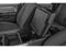 2024 RAM 2500 Big Horn 4X4 NIGHT EDITION
