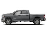 2024 RAM 2500 Big Horn 4X4 NIGHT EDITION