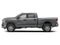 2024 RAM 2500 Big Horn 4X4 NIGHT EDITION