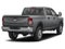 2024 RAM 2500 Big Horn 4X4 NIGHT EDITION