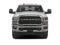 2024 RAM 2500 Big Horn 4X4 NIGHT EDITION