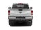 2024 RAM 2500 Big Horn 4X4 NIGHT EDITION
