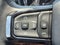 2026 RAM 2500 Rebel