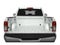 2022 RAM 2500 Laramie 4X4 NIGHT EDITION