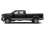 2022 RAM 2500 Laramie 4X4 NIGHT EDITION