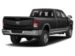 2022 RAM 2500 Laramie 4X4 NIGHT EDITION