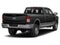 2022 RAM 2500 Laramie 4X4 NIGHT EDITION