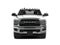 2022 RAM 2500 Laramie 4X4 NIGHT EDITION