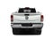 2022 RAM 2500 Laramie 4X4 NIGHT EDITION