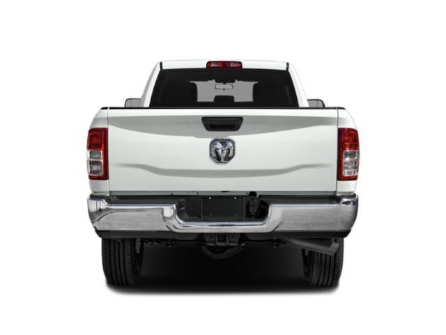 2022 RAM 2500 Laramie 4X4 NIGHT EDITION