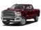 2019 RAM 2500 Laramie 4X4