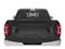 2019 RAM 2500 Laramie 4X4