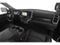 2019 RAM 2500 Laramie 4X4