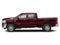 2019 RAM 2500 Laramie 4X4
