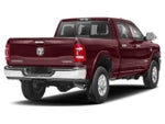 2019 RAM 2500 Laramie 4X4