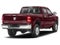2019 RAM 2500 Laramie 4X4