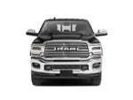 2019 RAM 2500 Laramie 4X4