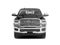 2019 RAM 2500 Laramie 4X4