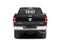 2019 RAM 2500 Laramie 4X4