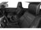 2019 RAM 2500 Laramie 4X4
