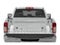 2023 RAM 2500 Laramie NIGHT EDITION 4X4