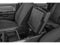 2023 RAM 2500 Laramie NIGHT EDITION 4X4