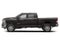 2023 RAM 2500 Laramie NIGHT EDITION 4X4