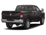2023 RAM 2500 Laramie NIGHT EDITION 4X4