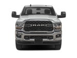 2023 RAM 2500 Laramie NIGHT EDITION 4X4