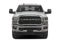 2023 RAM 2500 Laramie NIGHT EDITION 4X4