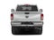 2023 RAM 2500 Laramie NIGHT EDITION 4X4