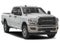 2023 RAM 2500 Laramie NIGHT EDITION 4X4
