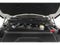 2019 RAM 2500 Laramie Longhorn 4X4 OFF-ROAD & TOW TECH PKG