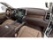 2019 RAM 2500 Laramie Longhorn 4X4 OFF-ROAD & TOW TECH PKG