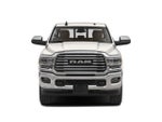 2019 RAM 2500 Laramie Longhorn 4X4 OFF-ROAD & TOW TECH PKG