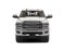 2019 RAM 2500 Laramie Longhorn 4X4 OFF-ROAD & TOW TECH PKG