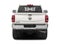 2019 RAM 2500 Laramie Longhorn 4X4 OFF-ROAD & TOW TECH PKG