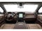 2019 RAM 2500 Laramie Longhorn 4X4 OFF-ROAD & TOW TECH PKG