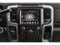 2018 RAM 2500 Laramie MEGA CAB 4X4 SPORT APPEARANCE PKG