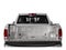 2018 RAM 2500 Laramie MEGA CAB 4X4 SPORT APPEARANCE PKG