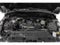 2018 RAM 2500 Laramie MEGA CAB 4X4 SPORT APPEARANCE PKG