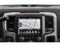 2018 RAM 2500 Laramie MEGA CAB 4X4 SPORT APPEARANCE PKG