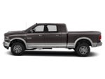 2018 RAM 2500 Laramie MEGA CAB 4X4 SPORT APPEARANCE PKG