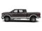 2018 RAM 2500 Laramie MEGA CAB 4X4 SPORT APPEARANCE PKG